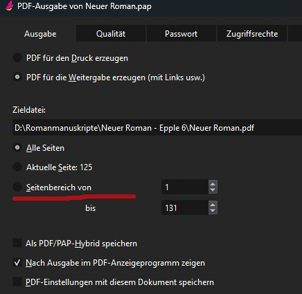 pdf-1