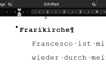 grafik