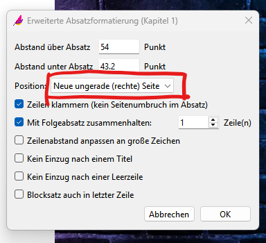 Screenshot 2025-06-10 165641