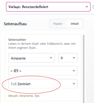 Screenshot 2025-12-08 205233
