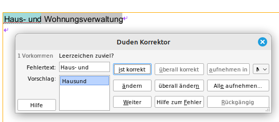 grafik