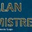 Alan_Mistrey