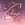 AllieChase – Autor des ersten Beitrags
