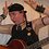 Andreas_Reichelt