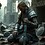 Anduin