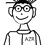 AZR