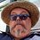 Benno_Blech
