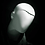 Bernd_G