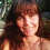 Birgit