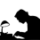 Data11