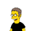 Dieter_Bohn