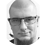 Dr_Schnippel