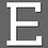 evernote