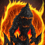 Feuerlump