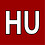 GeraldHu