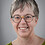 Gertrud_Keller