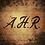 H.al-Rawi