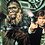 Han_Solo