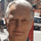 Harald_F_Gerl