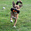 HeidiMG