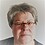 Heike59