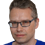 Heiko