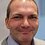 Holger_Dorff