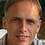 Hombi
