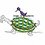Ingo_S_Anders