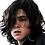 Joey