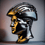 John_Bitburgh