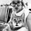 KathyTheCat