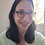 Katrin_Hensel