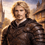 LeonhardvonBergfels