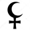 Lilith
