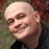 Martin_Conrath