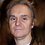 Martin_Pommerenke