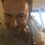 Mats_Bonini