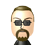 MaxW