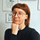 Melanie_Spies