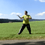 Sauerlandtext