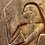 Seshat