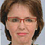 Sibylle