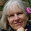 Sigrid55