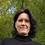 Silke