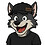 Smokerwolf