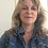 Susanne24