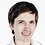 Swen