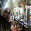 Sylvia_Rose