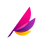 system
